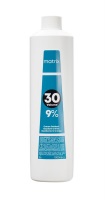 Matrix Cream Developer 9% - 30 Vol